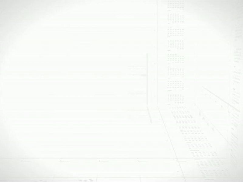 Informativo Telerioja - 21/06/11 | Ver