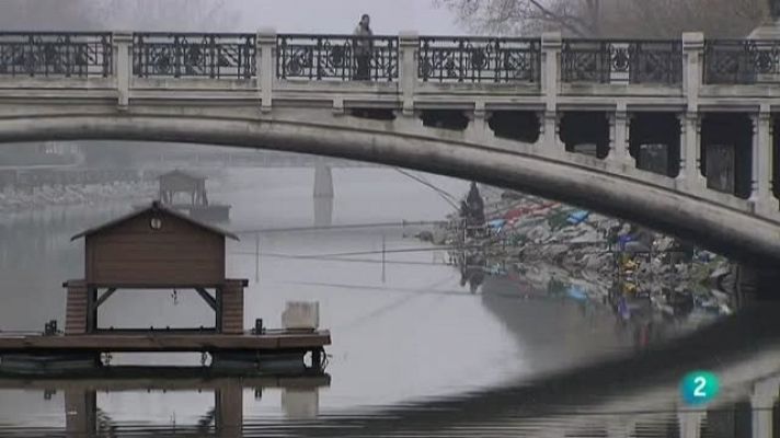 Biodiario - Biodiario - 21/09/11