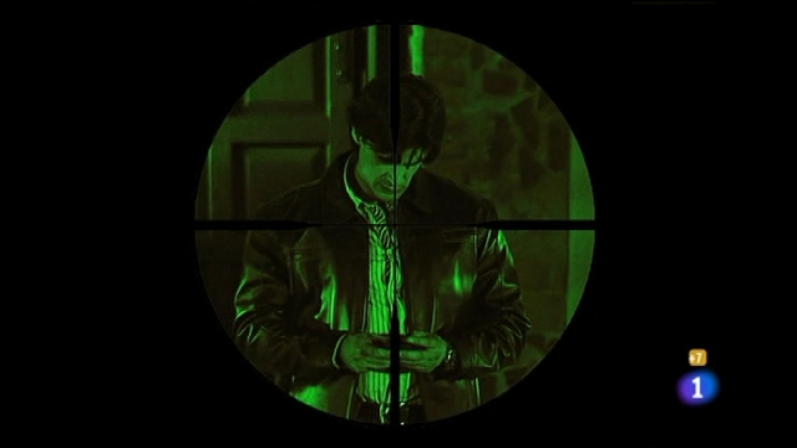 Amar de nuevo - Capítulo 47 - Ver ahora