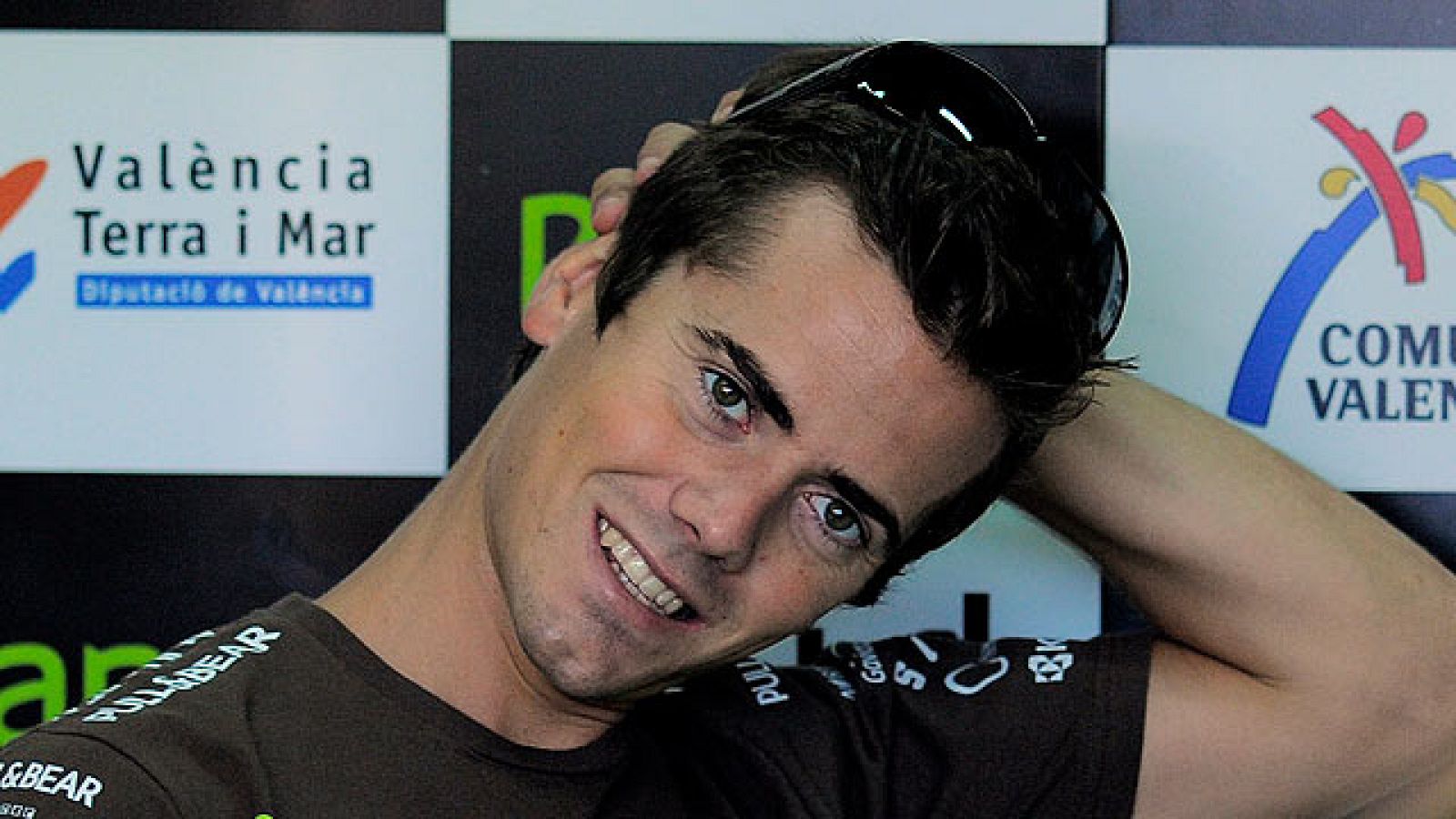 Temor en el paddock por la radiactividad en Motegi