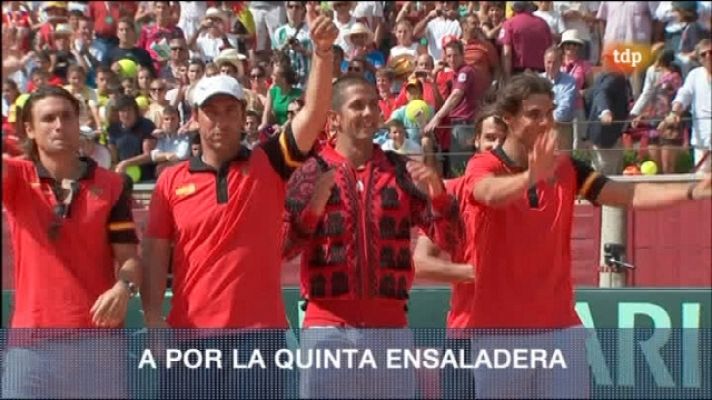 Objetivo 2012 - Objetivo 2012 - 21/09/11