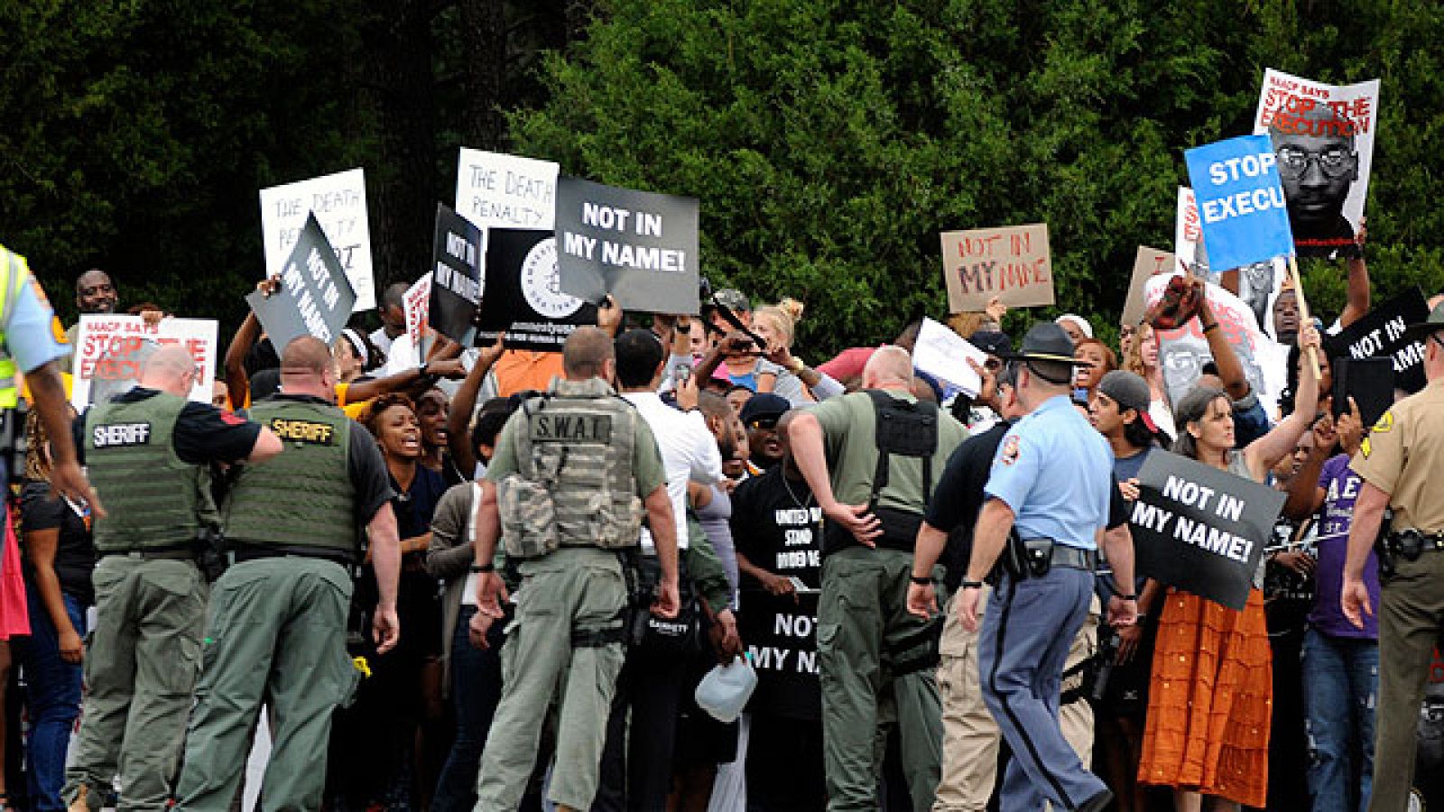 Obama defiende un Estado Palestino pero Estados Unidos vetará su aprobación.