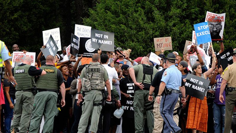 Obama defiende un Estado Palestino pero Estados Unidos vetará su aprobación.