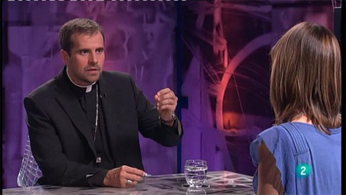 Gent de paraula - Xavier Novell