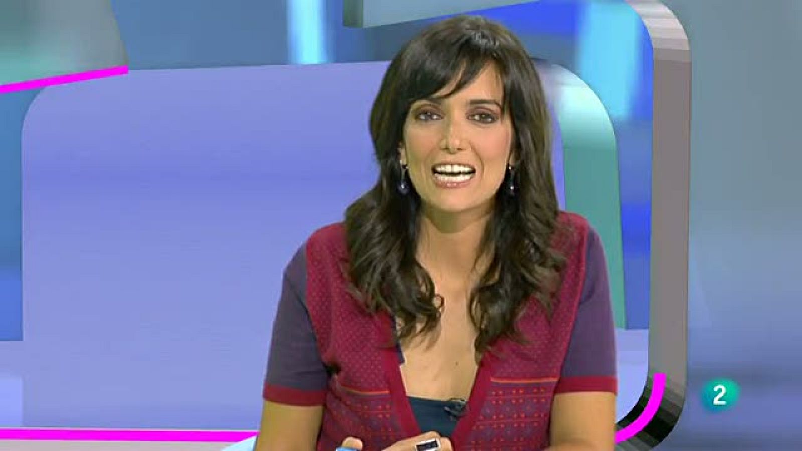 La aventura del saber. Recomendaciones para el fin de semana