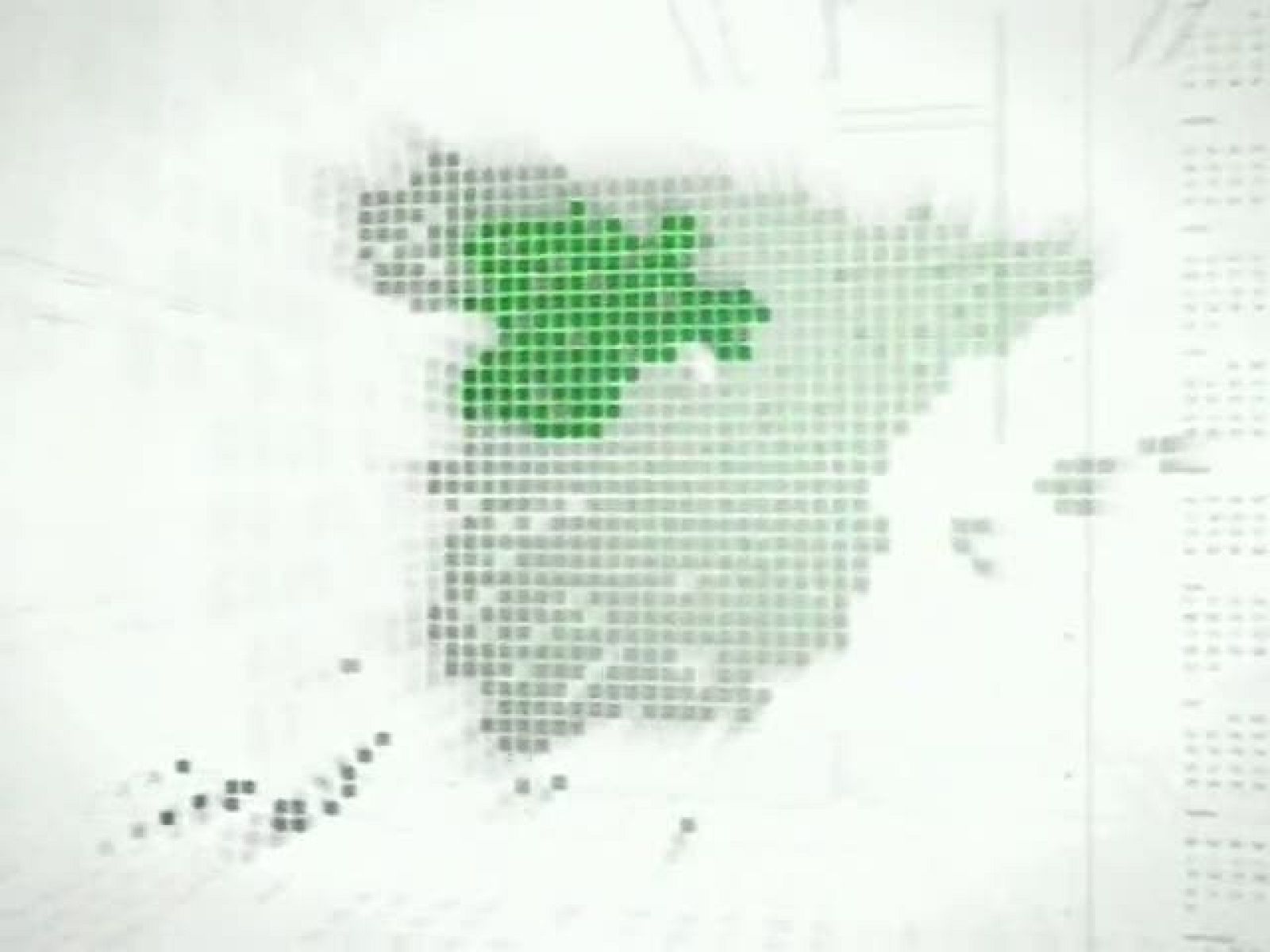 Noticias Castilla y León - 21/09/11