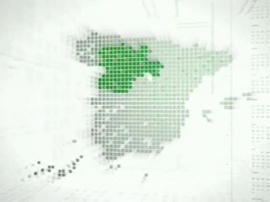 Noticias de Castilla y León - Noticias Castilla y León - 21/09/11
