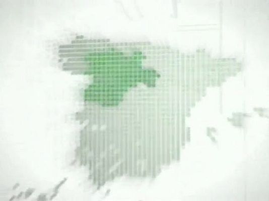 Noticias de Castilla y León - Noticias Castilla y León - 22/09/11