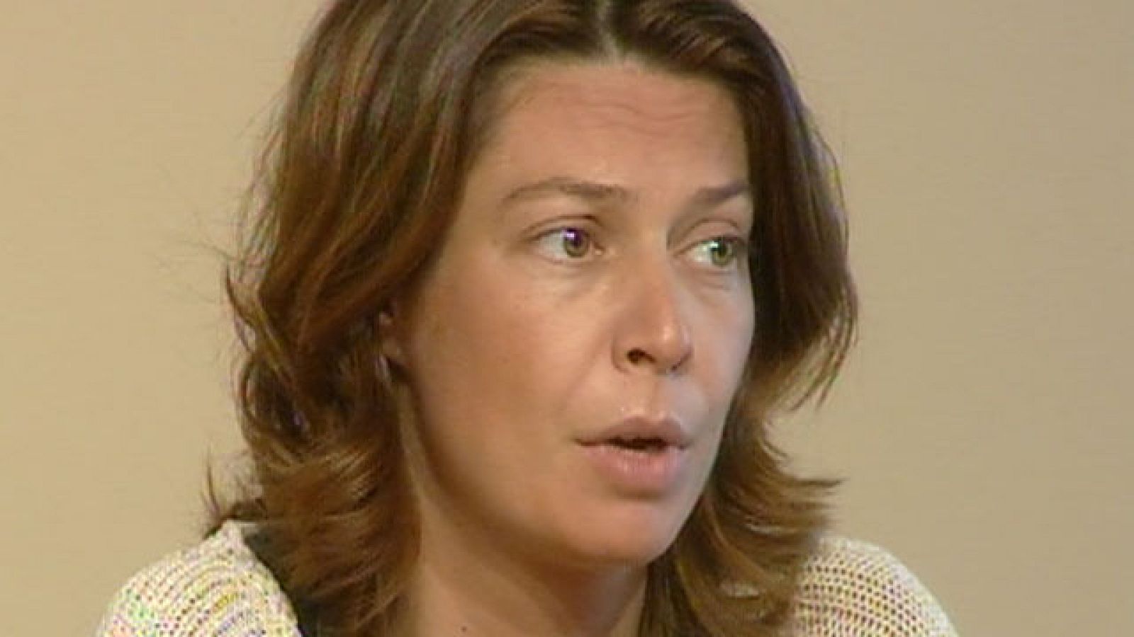 Informativo de Madrid - 22/09/11