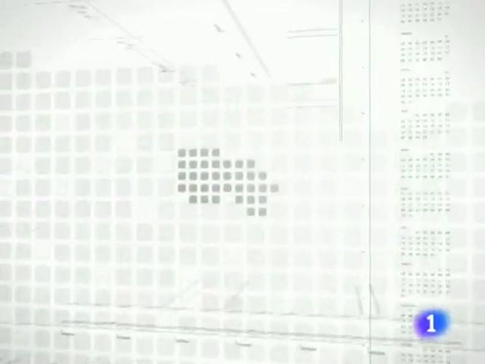 Informativo Telerioja 22/09/2011