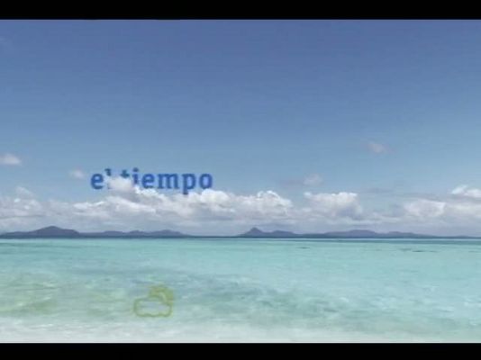 Noticias de Castilla y León - El tiempo en Castilla y León - 21/09/11