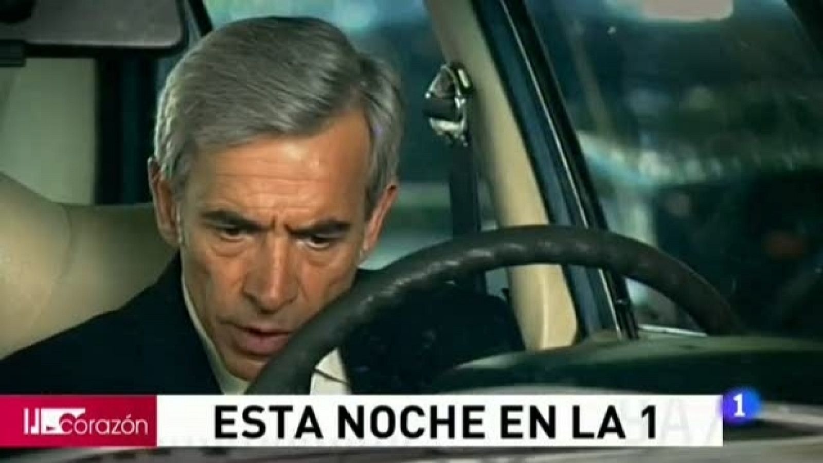 Corazón - 22/09/11 - Ver ahora