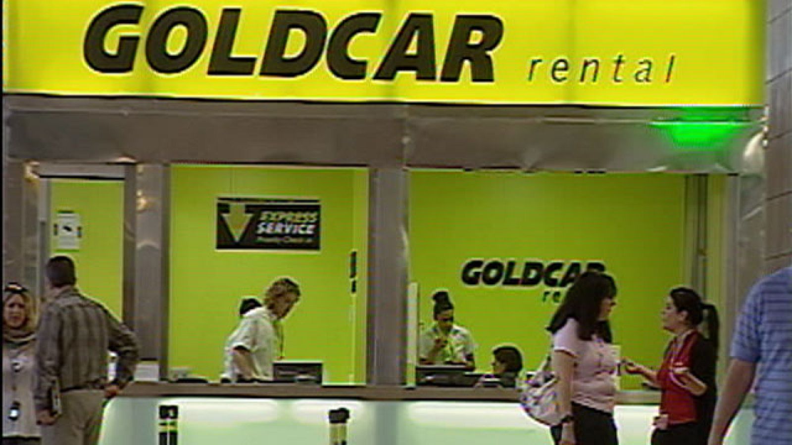 Una empresa ha pedido a un trabajador, que aporte pruebas de que su mujer no puede atender al menor.