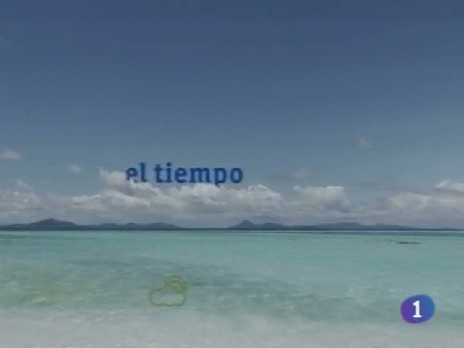 El Tiempo en Castilla La Mancha - 22/09/11 | Ver