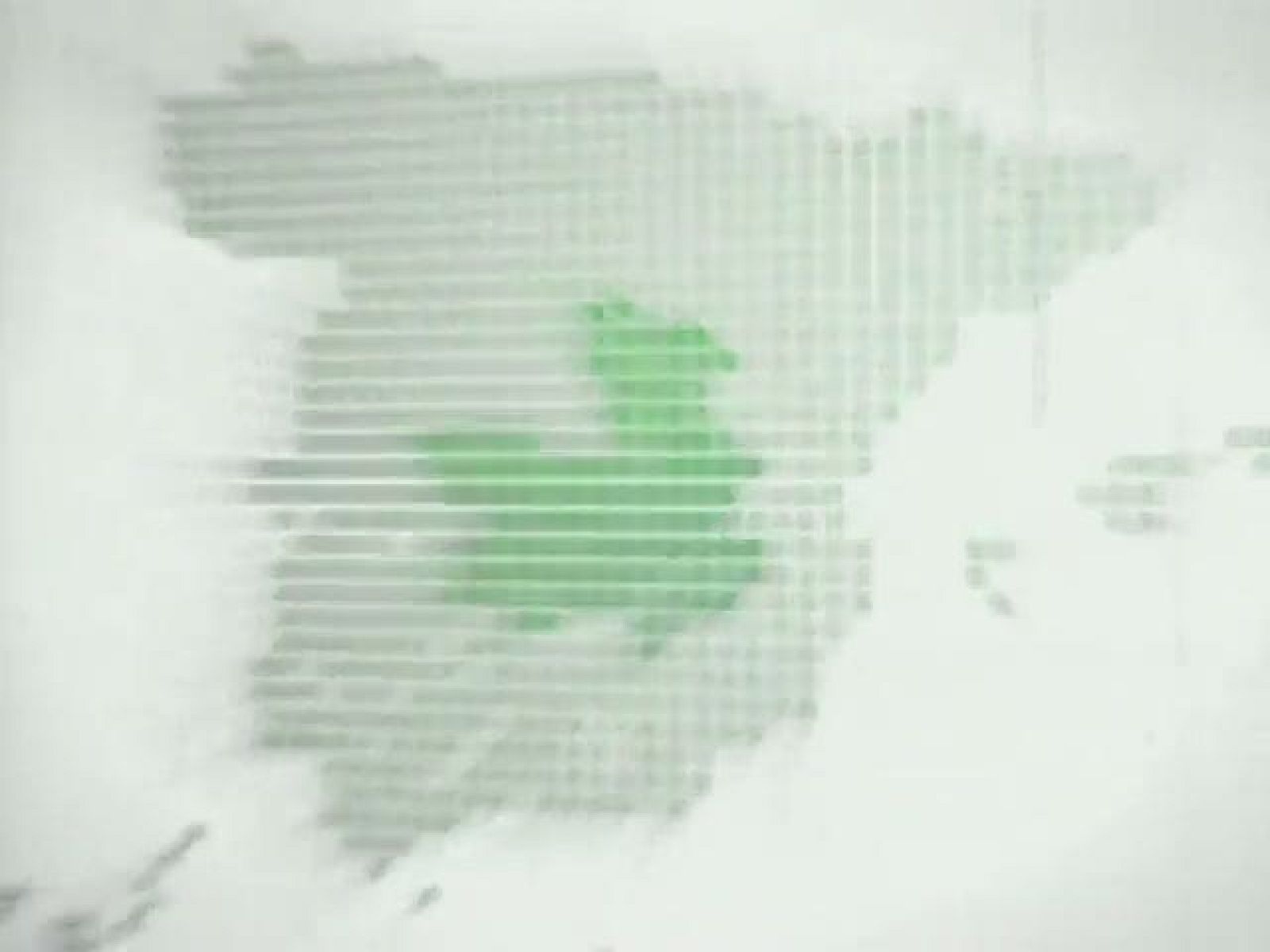 Castilla La Mancha en 2' - 22/09/11 | Ver