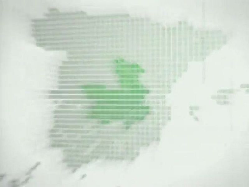 Castilla La Mancha en 2' - 22/09/11 | Ver