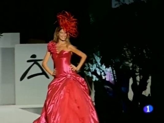 Informatiu Balear - Informatiu Balear - 22/09/11