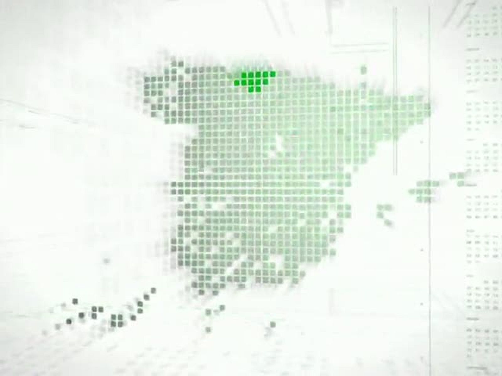 Telecantabria en 2' - 22/09/11