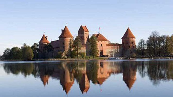 On Off - Pócimas y espadas