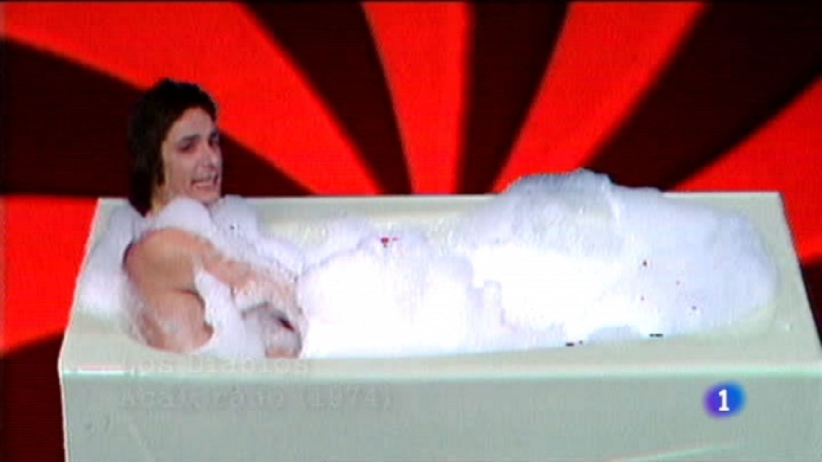 Cómo hemos cambiado - La canción del verano - Ver ahora