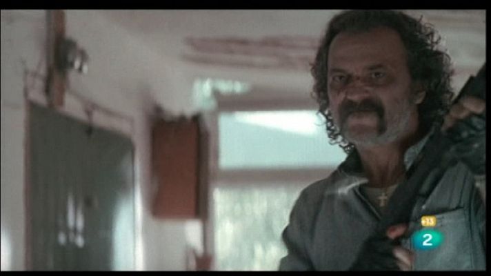 Días de cine - Días de cine - 22/09/11