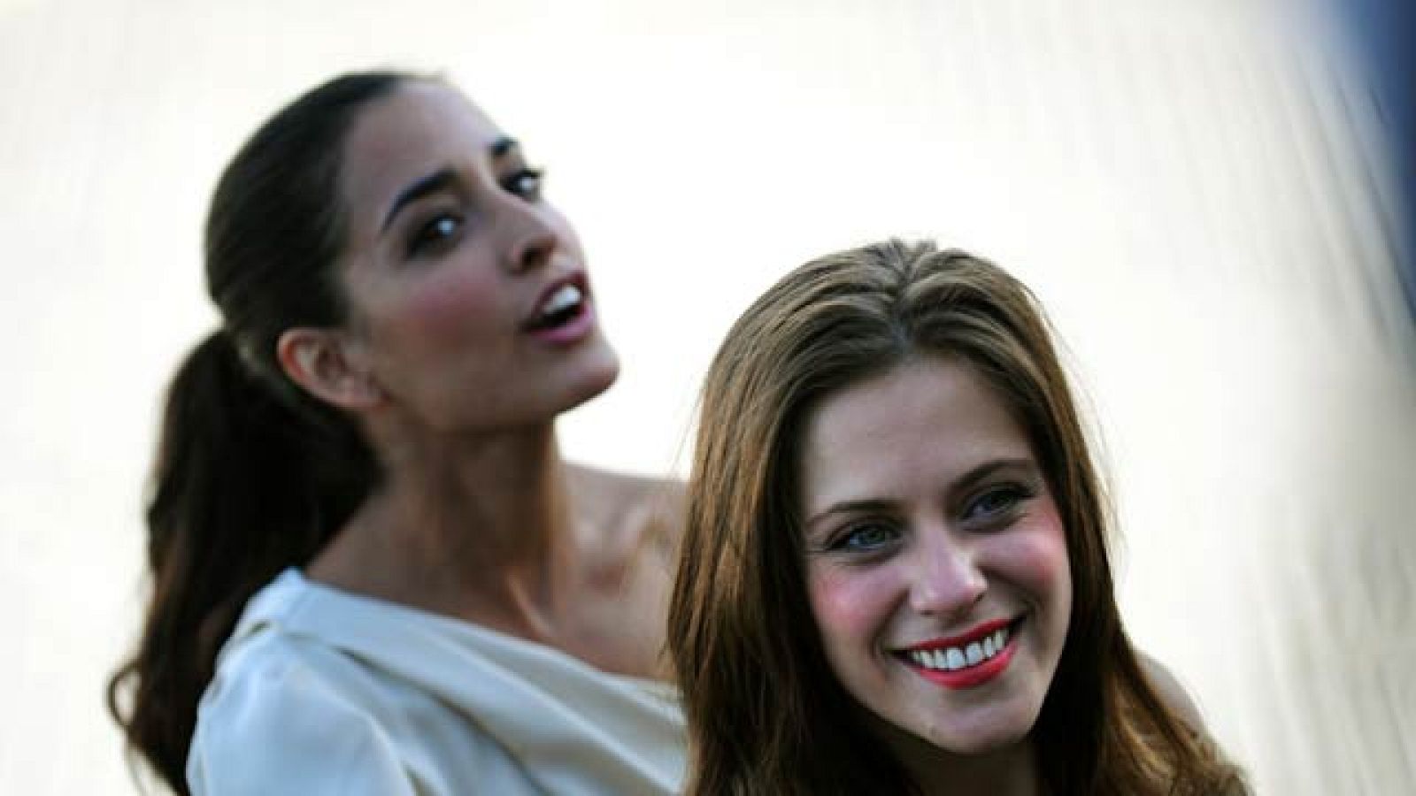 Días de Cine: Festival de San Sebastián 2011 (I) | Ver