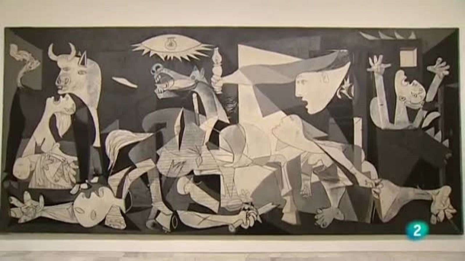 UNED - 23/09/11 - Ver ahora