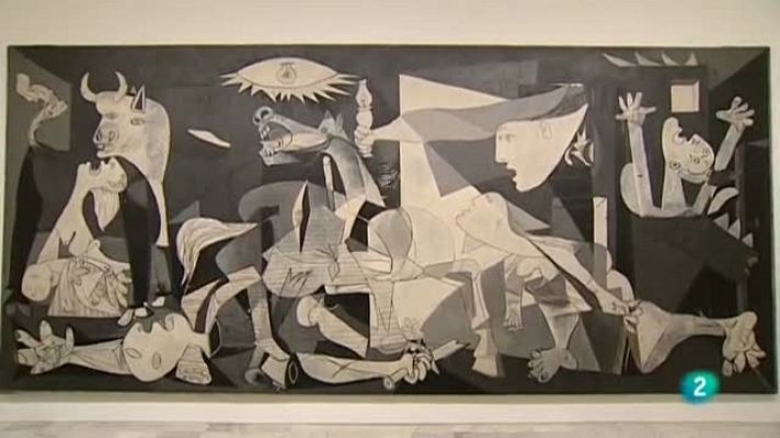 Universo UNED - UNED - 23/09/11