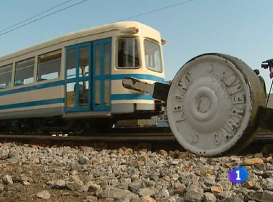 Panorama Regional - Panorama Regional en 2' - 23/09/11