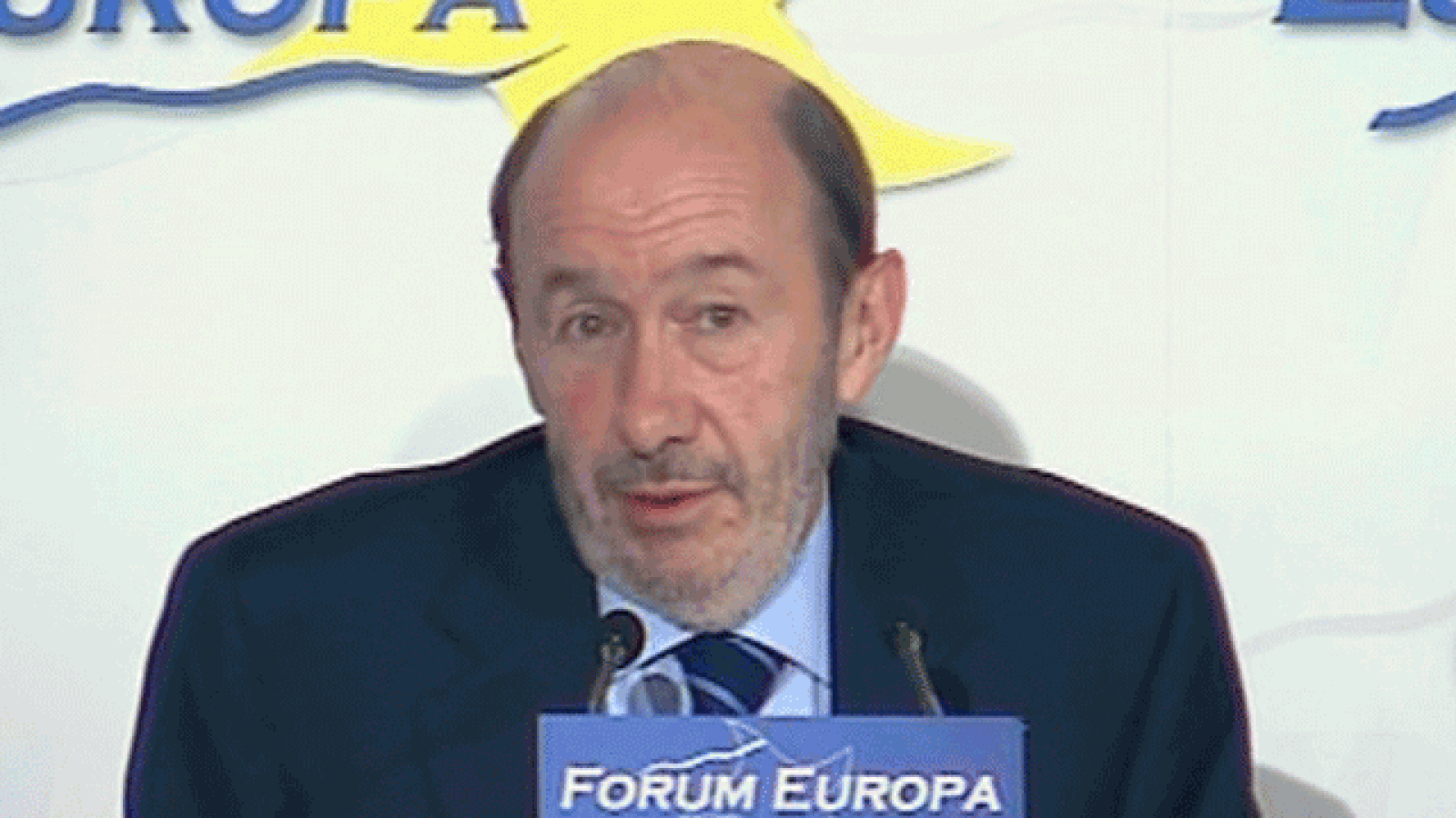 Informativo de Madrid - 23/09/11