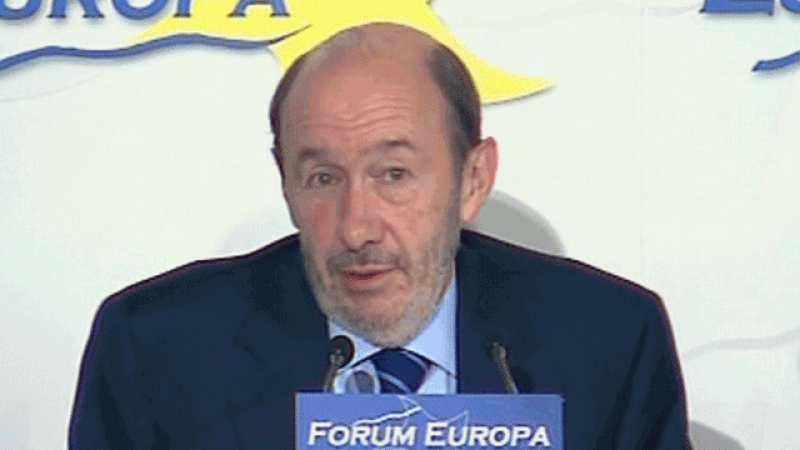 Informativo de Madrid - 23/09/11