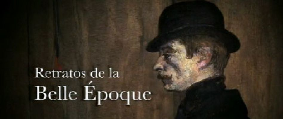 Para todos La 2 - ALHEIMER : Belle Époque