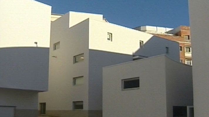 Noticias de Ceuta - Ceuta en 2'-  23/09/11