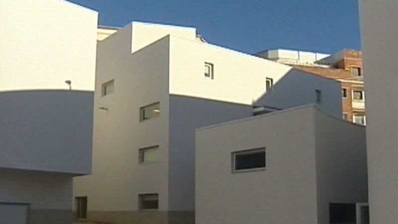 Ceuta en 2'-  23/09/11