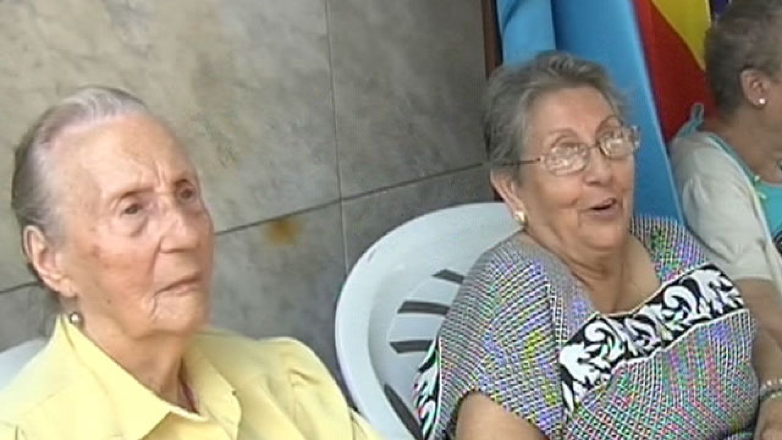 Noticias de Melilla - 23/09/11 | Ver