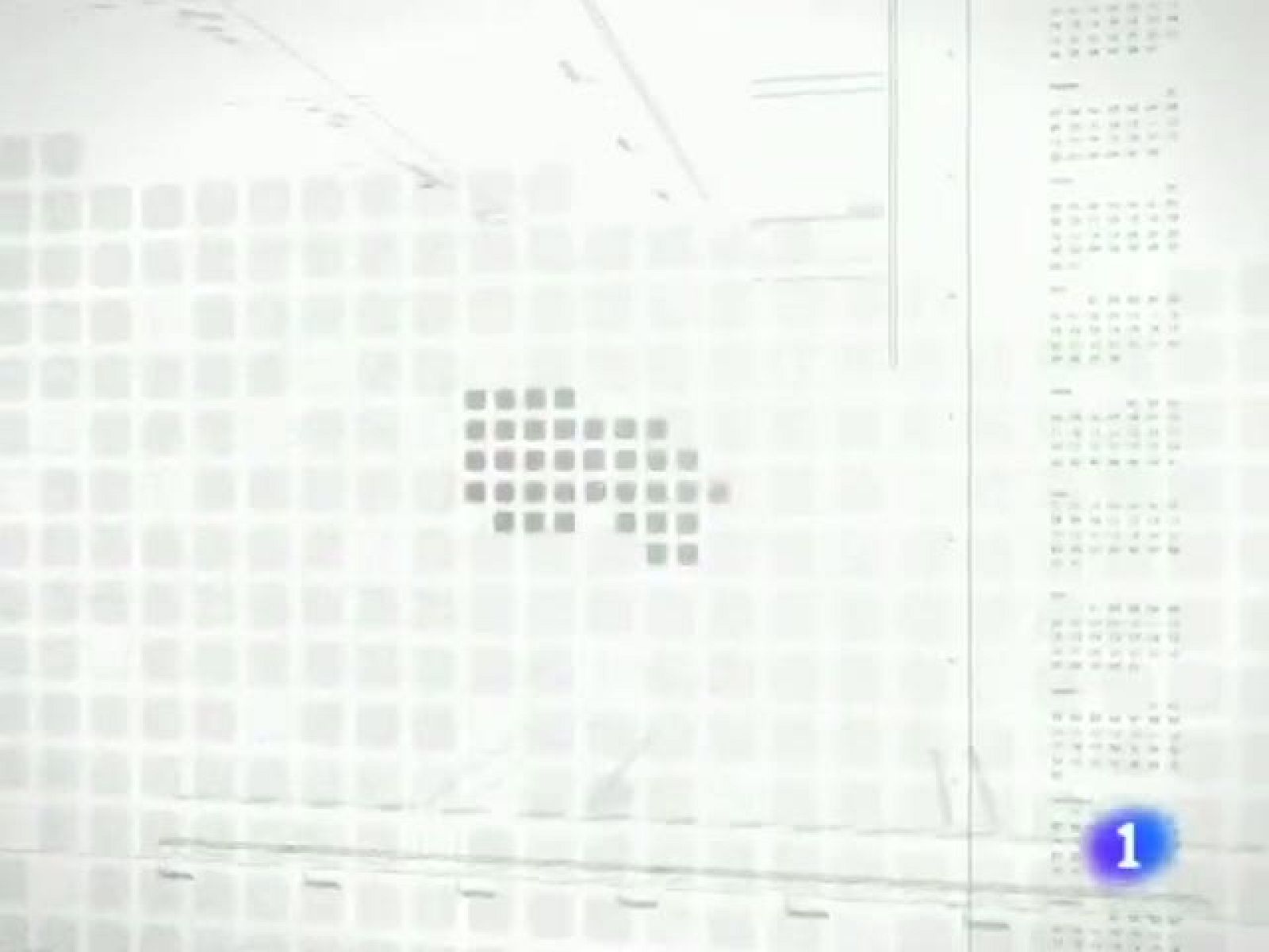 Informativo Telerioja 23/09/2011