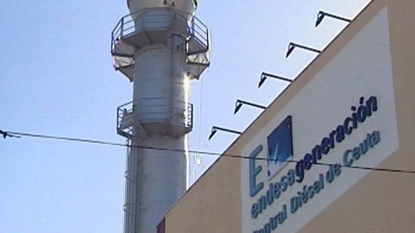 Noticias de Ceuta - 23/09/11 | Ver