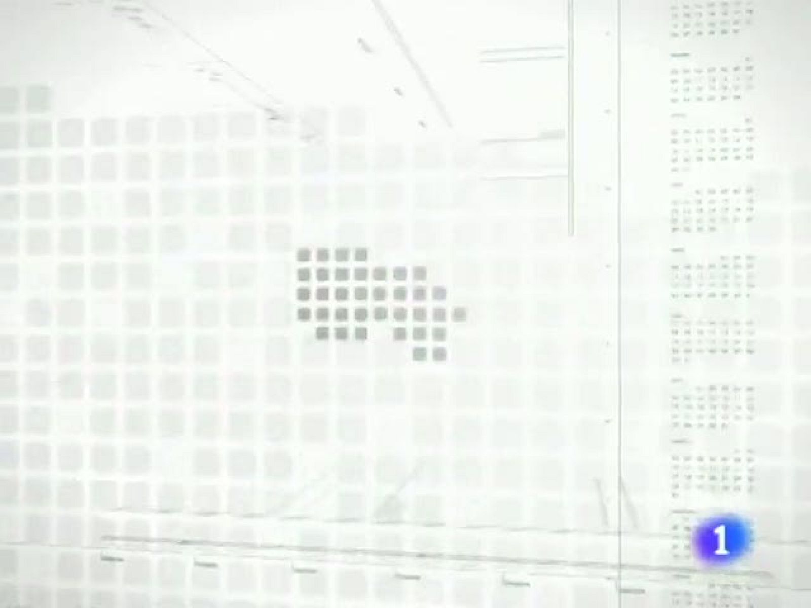 La Rioja en 2'  23/09/2011