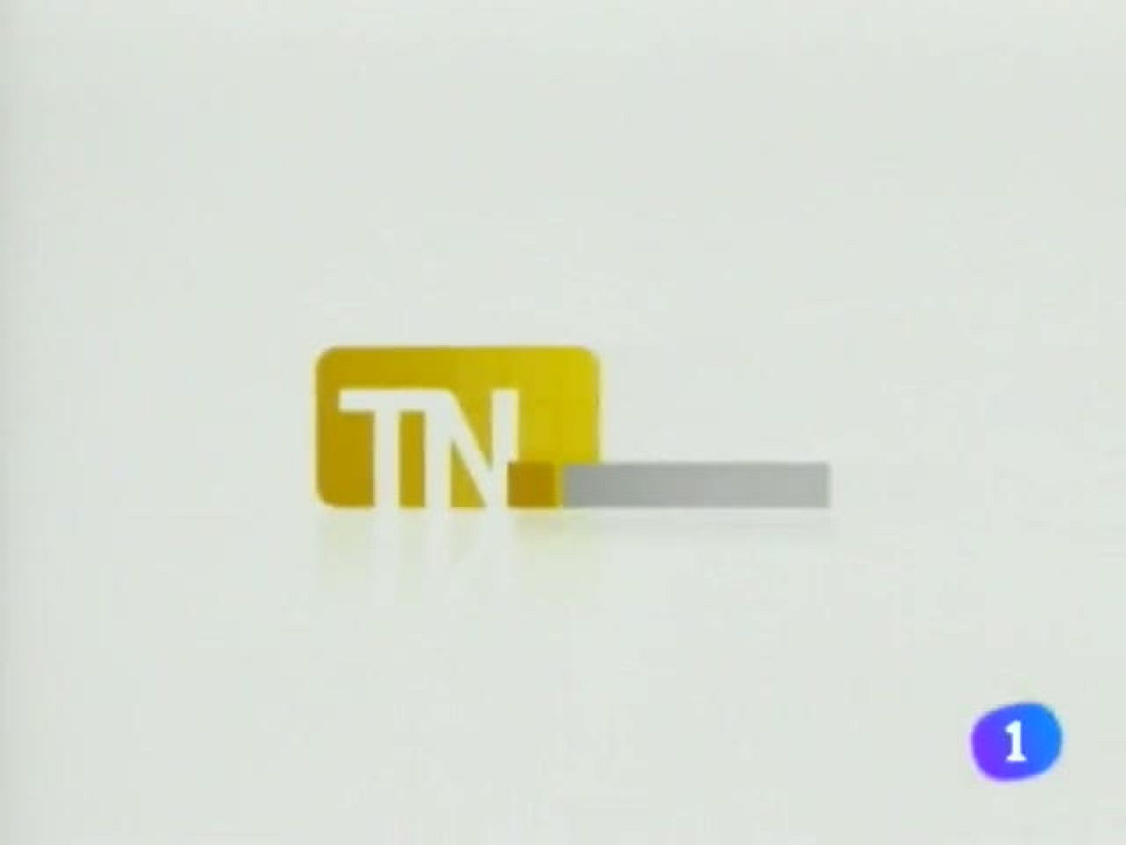 El tiempo en el País Vasco - 23/09/11