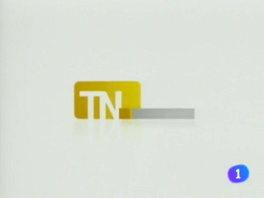 Telenorte - País Vasco - El tiempo en el País Vasco - 23/09/11