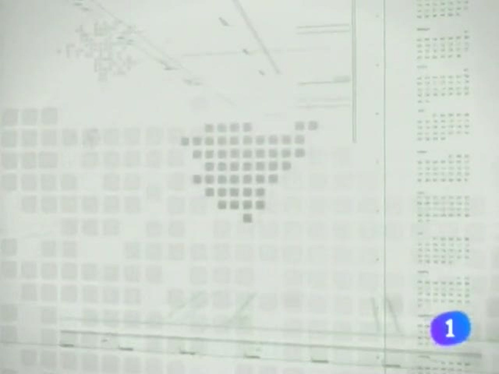 Telenorte en 2' - 23/09/11