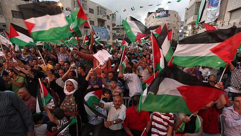 Telediario 2 en cuatro minutos - 23/09/11