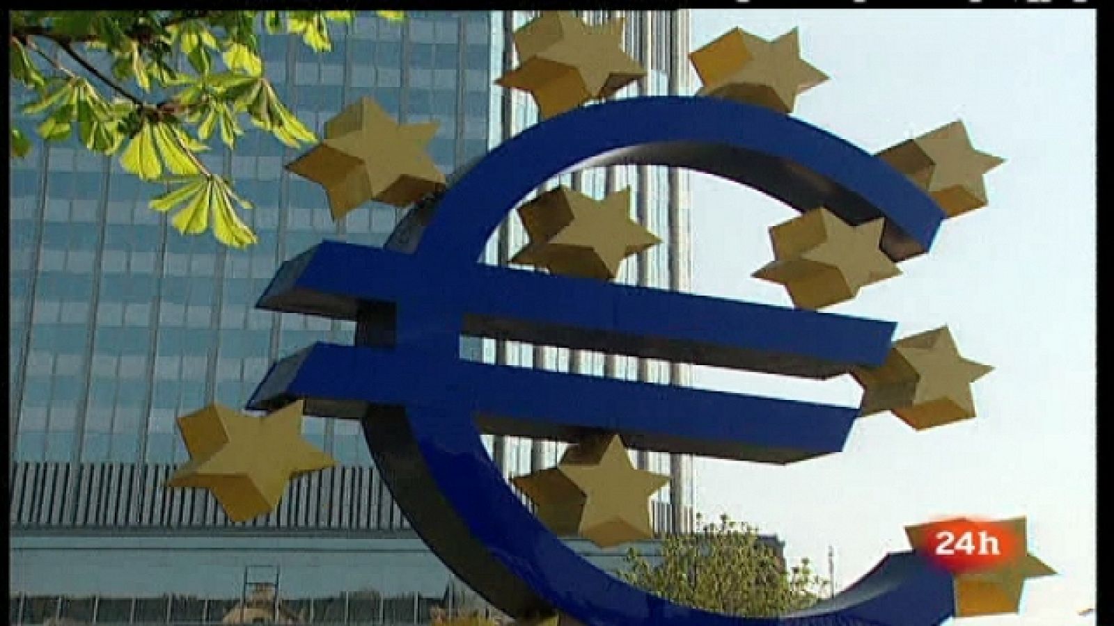 Europa 2011 - 23/09/11 - Ver ahora