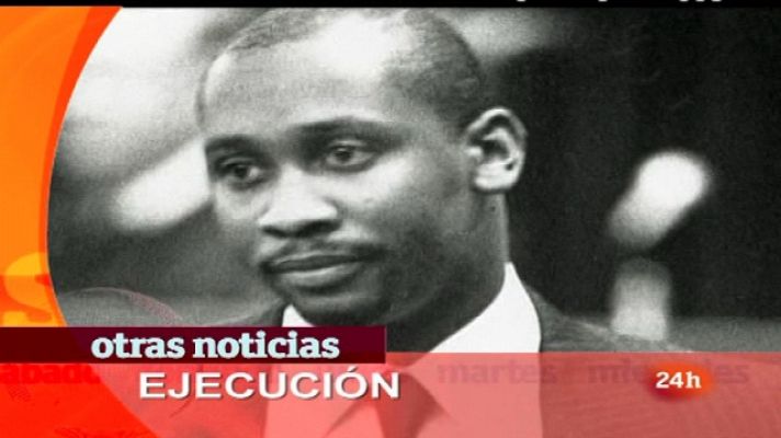 Semanal 24h - Semanal 24 horas - 24/09/11