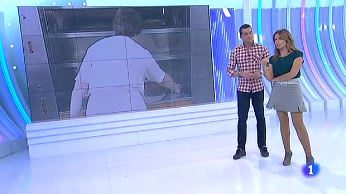 +Gente - Café para vender casa