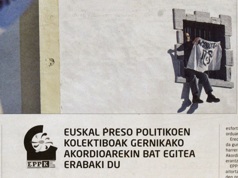 Telediario de fin de semana en cuatro minutos - 24/09/11 | Ver