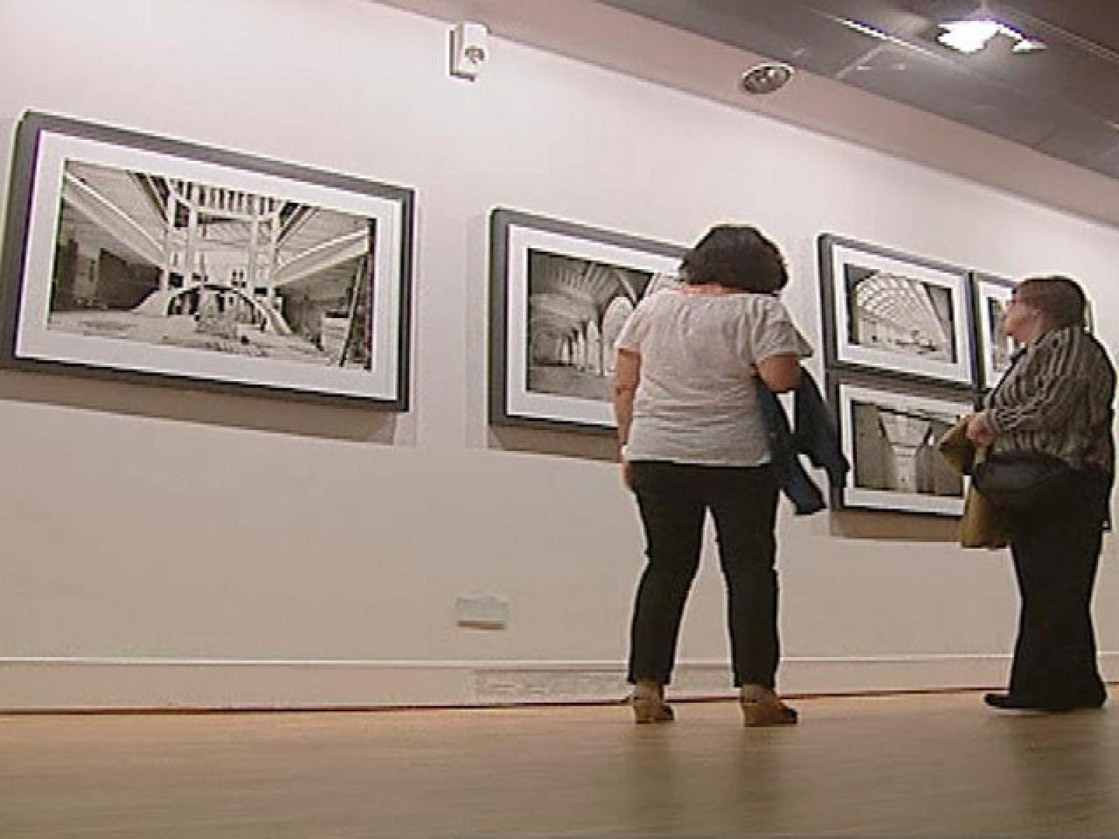 Museos al sevicio detodos y para todos