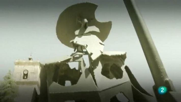 Saca la lengua - Saca la lengua - 24/09/11