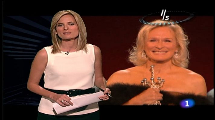 Informe Semanal - Informe Semanal - 24/09/11