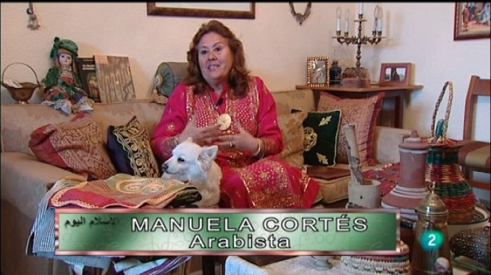 Islam hoy - El auge de la joyería magrebí